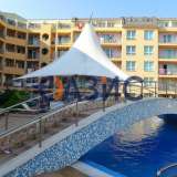  Apartment with 1 bedroom in complex Polo Resort, Sunny Beach, Bulgaria - 62 sq. M. 56 500 euro #32068972 Sunny Beach 7957142 thumb18