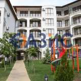 2-room apartment on the 1st floor,Triumph,Sveti Vlas,Bulgaria-68 sq.m., #31706238 Sveti Vlas resort 7957143 thumb9