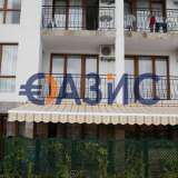  2-room apartment on the 1st floor,Triumph,Sveti Vlas,Bulgaria-68 sq.m., #31706238 Sveti Vlas resort 7957143 thumb6