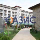  2-room apartment on the 1st floor,Triumph,Sveti Vlas,Bulgaria-68 sq.m., #31706238 Sveti Vlas resort 7957143 thumb10