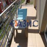  Two bedroom apartment in Sunny Day 5 complex on the 4th floor, Sunny Beach, Bulgaria, 62 sq. M. for 45 500 euro #32067782 Sunny Beach 7957145 thumb0