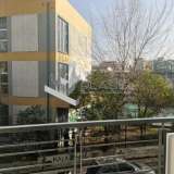  (Προς Πώληση) Κατοικία Διαμέρισμα || Αθήνα Κέντρο/Αθήνα - 92 τ.μ, 2 Υ/Δ, 247.000€ Αθήνα 8057163 thumb2