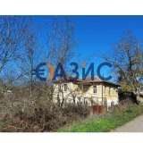  Two-storey house of 138 m2 with a large plot of land of 1,027 m2 in the center of Kubadin village, total. Sredets, Bulgaria, 22,500 euro #28926290 Kubadin village 6857170 thumb1