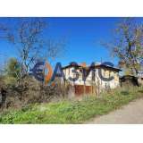  Two-storey house of 138 m2 with a large plot of land of 1,027 m2 in the center of Kubadin village, total. Sredets, Bulgaria, 22,500 euro #28926290 Kubadin village 6857170 thumb6