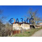  Two-storey house of 138 m2 with a large plot of land of 1,027 m2 in the center of Kubadin village, total. Sredets, Bulgaria, 22,500 euro #28926290 Kubadin village 6857170 thumb5