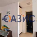  1 bedroom apartment, 4 floor, Prima 1, Sunny Beach, Bulgaria, 93 m2, #28518546 Sunny Beach 6757181 thumb4