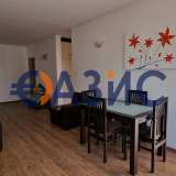  1 bedroom apartment, 4 floor, Prima 1, Sunny Beach, Bulgaria, 93 m2, #28518546 Sunny Beach 6757181 thumb0