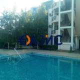 1 bedroom apartment, 4 floor, Prima 1, Sunny Beach, Bulgaria, 93 m2, #28518546 Sunny Beach 6757181 thumb16