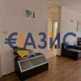  1 bedroom apartment, 4 floor, Prima 1, Sunny Beach, Bulgaria, 93 m2, #28518546 Sunny Beach 6757181 thumb1