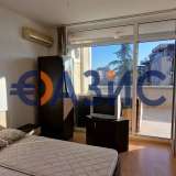  1 bedroom apartment, 4 floor, Prima 1, Sunny Beach, Bulgaria, 93 m2, #28518546 Sunny Beach 6757181 thumb5