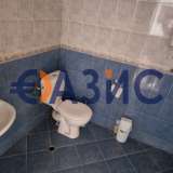  1 bedroom apartment, 4 floor, Prima 1, Sunny Beach, Bulgaria, 93 m2, #28518546 Sunny Beach 6757181 thumb13