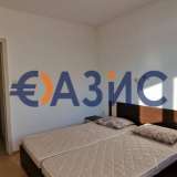  1 bedroom apartment, 4 floor, Prima 1, Sunny Beach, Bulgaria, 93 m2, #28518546 Sunny Beach 6757181 thumb6