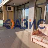  1 bedroom apartment, 4 floor, Prima 1, Sunny Beach, Bulgaria, 93 m2, #28518546 Sunny Beach 6757181 thumb9