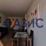  1 bedroom apartment, 4 floor, Prima 1, Sunny Beach, Bulgaria, 93 m2, #28518546 Sunny Beach 6757181 thumb2