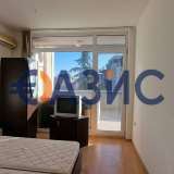  1 bedroom apartment, 4 floor, Prima 1, Sunny Beach, Bulgaria, 93 m2, #28518546 Sunny Beach 6757181 thumb7