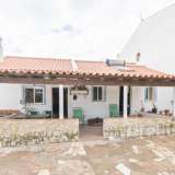   Bensafrim (West Algarve) 4857192 thumb6