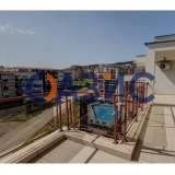  Two-bedroom apartment with frontal sea view in the complex Helios, Sveti Vlas, Bulgaria - 142.48 sq. m. #28528800 Sveti Vlas resort 6757198 thumb4
