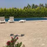  IzmIr: BeautIful LuxurIous VIlla wIth shared Pool In IzmIr close to the German School Izmir 4857020 thumb0