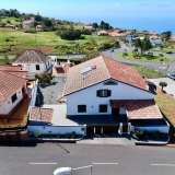  Venda Moradia T4, Calheta (Madeira) Prazeres 8157020 thumb0