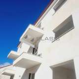  (For Sale) Residential Floor Apartment || East Attica/Gerakas - 125 Sq.m, 3 Bedrooms, 418.000€ Athens 8057204 thumb4