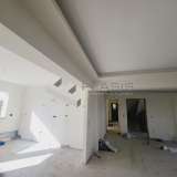  (For Sale) Residential Floor Apartment || East Attica/Gerakas - 125 Sq.m, 3 Bedrooms, 418.000€ Athens 8057204 thumb8