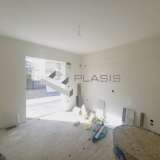 (For Sale) Residential Floor Apartment || East Attica/Gerakas - 125 Sq.m, 3 Bedrooms, 418.000€ Athens 8057204 thumb10