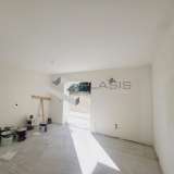  (For Sale) Residential Floor Apartment || East Attica/Gerakas - 125 Sq.m, 3 Bedrooms, 418.000€ Athens 8057204 thumb9