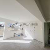  (For Sale) Residential Floor Apartment || East Attica/Gerakas - 125 Sq.m, 3 Bedrooms, 418.000€ Athens 8057204 thumb7