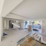  (For Sale) Residential Floor Apartment || East Attica/Gerakas - 125 Sq.m, 3 Bedrooms, 418.000€ Athens 8057204 thumb6