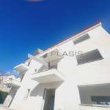  (For Sale) Residential Floor Apartment || East Attica/Gerakas - 125 Sq.m, 3 Bedrooms, 418.000€ Athens 8057204 thumb3