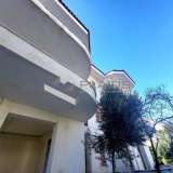  (For Sale) Residential Floor Apartment || East Attica/Gerakas - 125 Sq.m, 3 Bedrooms, 418.000€ Athens 8057204 thumb1