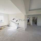  (For Sale) Residential Floor Apartment || East Attica/Gerakas - 125 Sq.m, 3 Bedrooms, 428.000€ Athens 8057206 thumb7