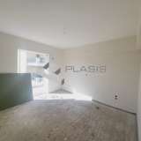  (For Sale) Residential Floor Apartment || East Attica/Gerakas - 125 Sq.m, 3 Bedrooms, 428.000€ Athens 8057206 thumb12