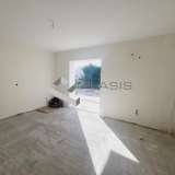  (For Sale) Residential Floor Apartment || East Attica/Gerakas - 125 Sq.m, 3 Bedrooms, 428.000€ Athens 8057206 thumb10