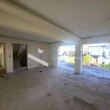  (For Sale) Residential Floor Apartment || East Attica/Gerakas - 125 Sq.m, 3 Bedrooms, 428.000€ Athens 8057206 thumb9