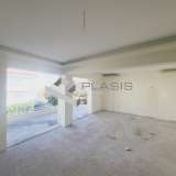  (For Sale) Residential Floor Apartment || East Attica/Gerakas - 125 Sq.m, 3 Bedrooms, 428.000€ Athens 8057206 thumb5