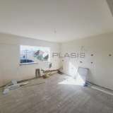  (For Sale) Residential Floor Apartment || East Attica/Gerakas - 125 Sq.m, 3 Bedrooms, 428.000€ Athens 8057206 thumb8