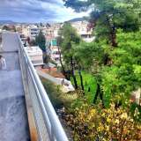  (Προς Πώληση) Κατοικία Διαμέρισμα || Αθήνα Βόρεια/Αγία Παρασκευή - 96 τ.μ, 2 Υ/Δ, 280.000€ Αθήνα 8057207 thumb2