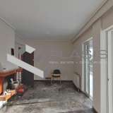  (For Sale) Residential Apartment || Athens North/Agia Paraskevi - 96 Sq.m, 2 Bedrooms, 280.000€ Athens 8057207 thumb12