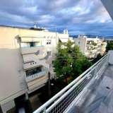  (For Sale) Residential Apartment || Athens North/Agia Paraskevi - 96 Sq.m, 2 Bedrooms, 280.000€ Athens 8057207 thumb6