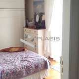  (For Sale) Residential Apartment || Athens North/Cholargos - 104 Sq.m, 2 Bedrooms, 280.000€ Athens 8057208 thumb9