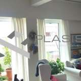  (For Sale) Residential Apartment || Athens North/Cholargos - 104 Sq.m, 2 Bedrooms, 280.000€ Athens 8057208 thumb1