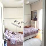  (For Sale) Residential Apartment || Athens North/Cholargos - 104 Sq.m, 2 Bedrooms, 280.000€ Athens 8057208 thumb7