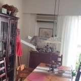  (For Sale) Residential Apartment || Athens North/Cholargos - 104 Sq.m, 2 Bedrooms, 280.000€ Athens 8057208 thumb5
