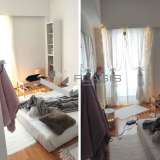  (For Sale) Residential Apartment || Athens North/Cholargos - 104 Sq.m, 2 Bedrooms, 280.000€ Athens 8057208 thumb10