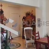  (For Sale) Residential Apartment || Athens North/Cholargos - 104 Sq.m, 2 Bedrooms, 280.000€ Athens 8057208 thumb4