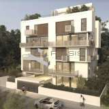  (For Sale) Residential Maisonette || Athens North/Papagos - 156 Sq.m, 4 Bedrooms, 686.000€ Athens 8057212 thumb0