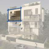  (For Sale) Residential Maisonette || Athens North/Papagos - 156 Sq.m, 4 Bedrooms, 686.000€ Athens 8057212 thumb4
