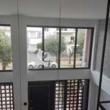  (For Sale) Residential Maisonette || Athens South/Kallithea - 86 Sq.m, 2 Bedrooms, 240.000€ Athens 8057214 thumb1