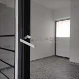 (For Sale) Residential Maisonette || Athens South/Kallithea - 86 Sq.m, 2 Bedrooms, 240.000€ Athens 8057214 thumb12